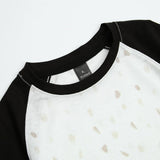 Pebble Pop Tee For Kids